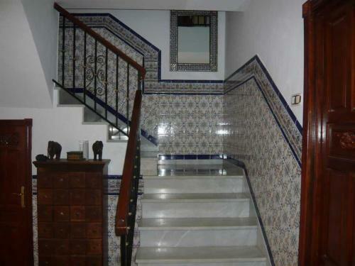 Bed & Breakfast Caserio Castano