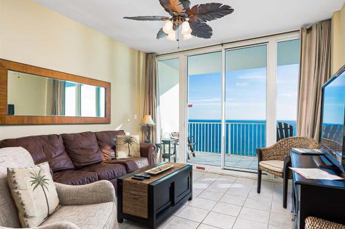 Lighthouse 1403