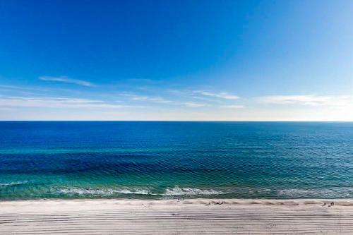 Lighthouse 1403