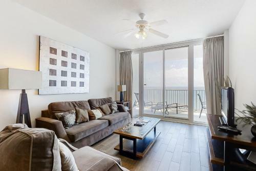 Lighthouse 1403