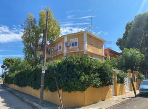 Sol De Oto�o En Valencia