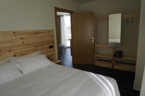 Apartamento Lumen Place