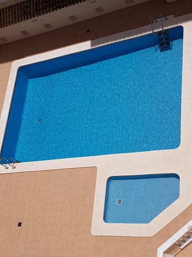 Apartamento Moncofa Beach