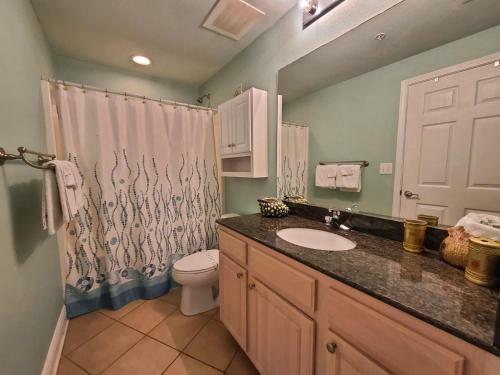 Crystal Tower 1801 By Youngs Suncoast
