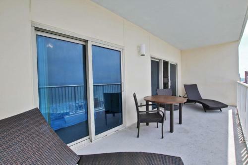 Crystal Tower 1608 By Youngs Suncoast