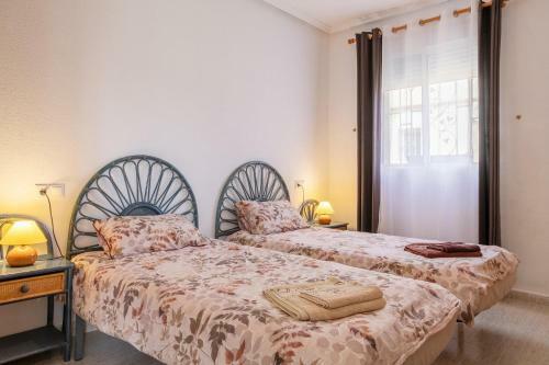 Villa Relax
