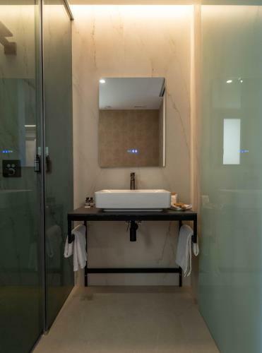 Hoteles Desconecta2