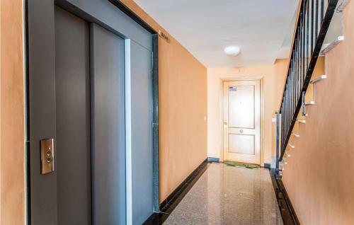 Stunning Apartment In Moncofa With 2 Bedrooms