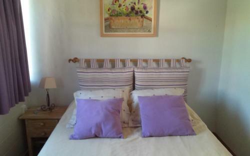 Chalet Monachil