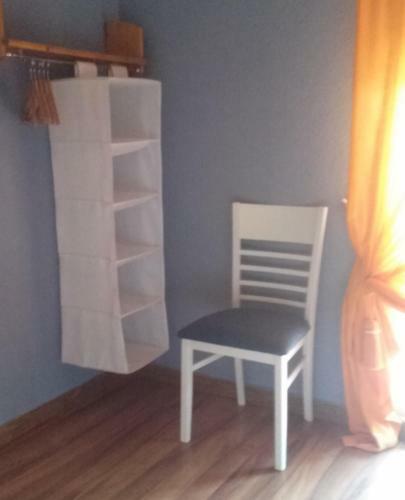 Chalet Monachil