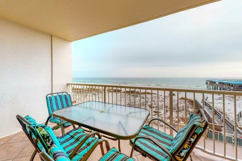 Boardwalk 283