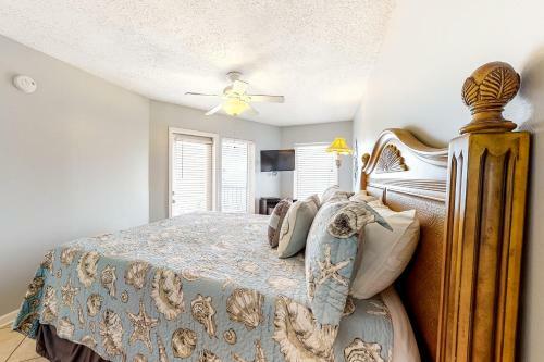 Boardwalk 283