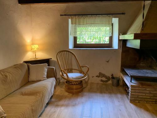 Apartamento Can Carreras