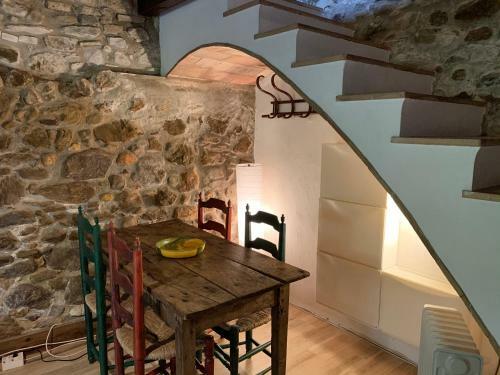 Apartamento Can Carreras