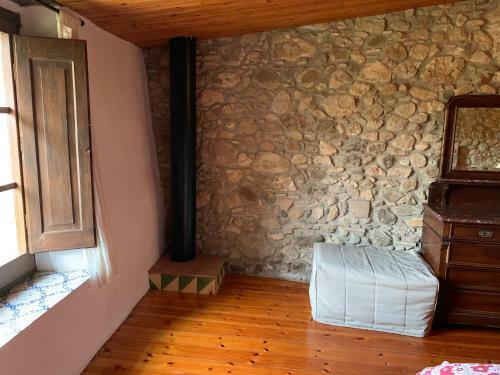 Apartamento Can Carreras