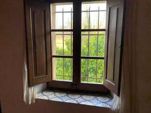 Apartamento Can Carreras