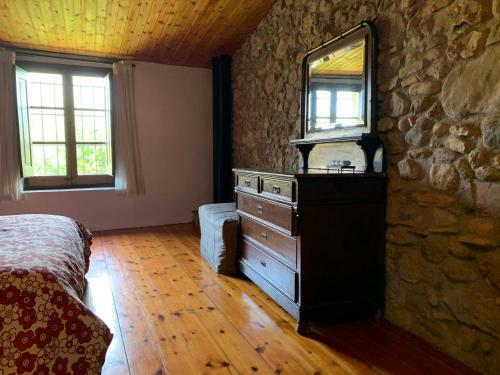 Apartamento Can Carreras