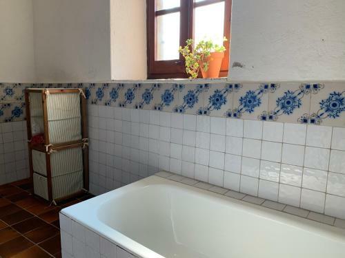 Apartamento Can Carreras