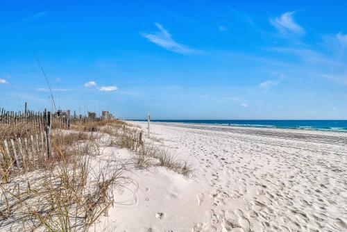 Island Winds West Unit 580