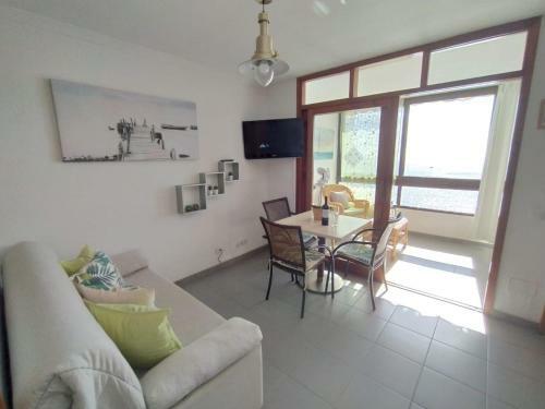 Apartamento Mogan Arguineguin Vista Mar
