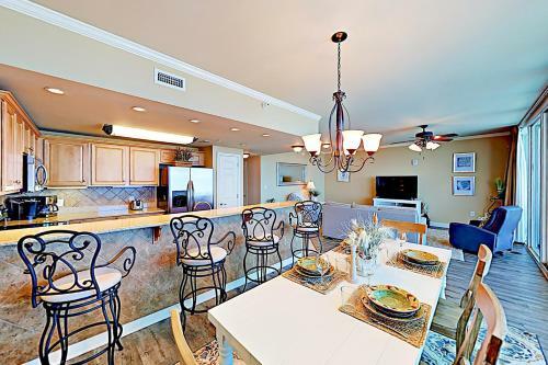 Sanibel #403