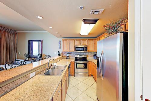 Sanibel #403