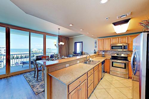 Sanibel #403