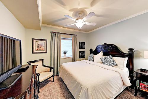 Sanibel #403