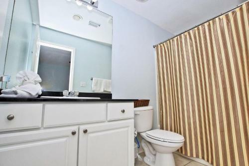 San Carlos 409 By Youngs Suncoast