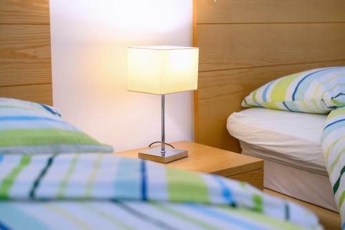 Apartamentos Loma Estrella