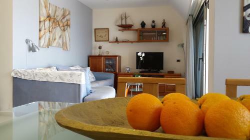Apartamento Villa Flamboyan