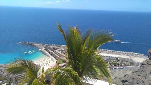 Apartamento Villa Flamboyan