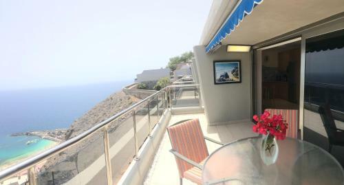 Apartamento Villa Flamboyan