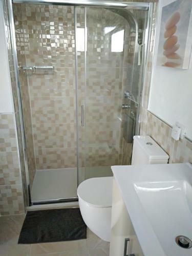 Apartamento Puerto Rico Playa