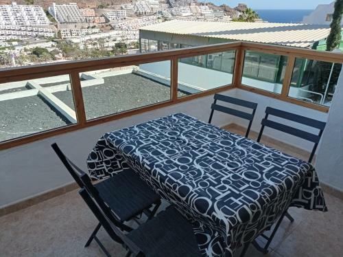 Apartamento Juan - Puerto Rico