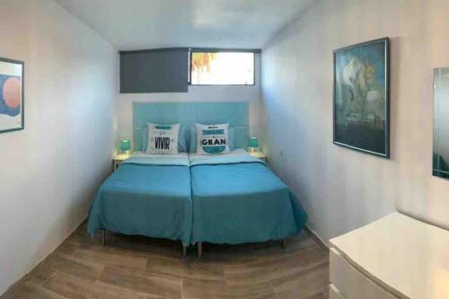Apartamento Casa Hana