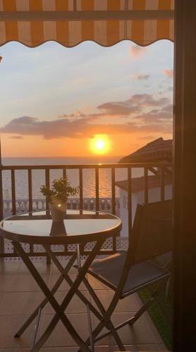 Apartamento Casa Hana