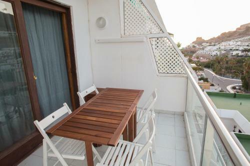 Apartamento Sunshine Miami Beach