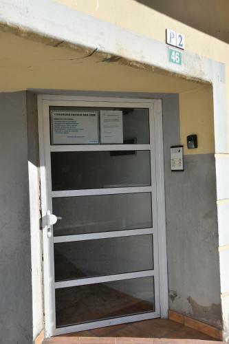 Apartamento Eva�s House