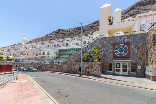 Apartamento Flatguest El Valle - Terraza - Piscina