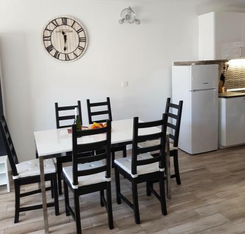 Apartamento Luxury 2 Bedroom Apt 2 Min From Beach