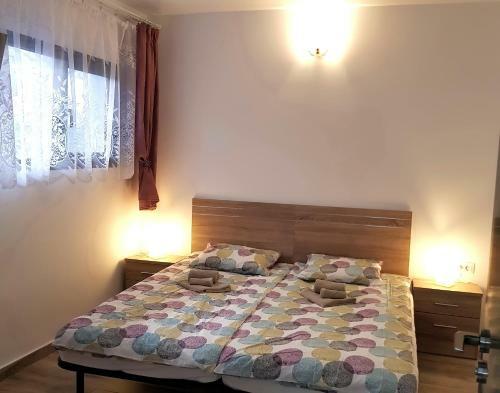 Apartamento Luxury 2 Bedroom Apt 2 Min From Beach