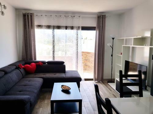 Apartamento Luxury 2 Bedroom Apt 2 Min From Beach