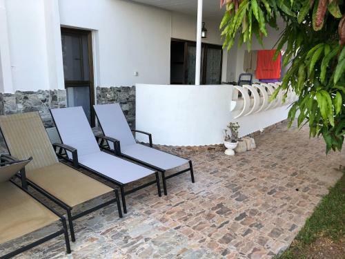 Apartamento Luxury 2 Bedroom Apt 2 Min From Beach