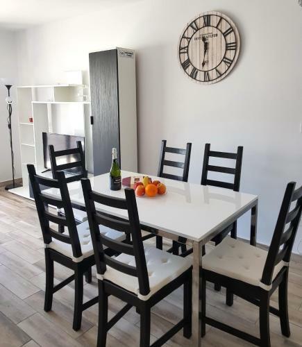 Apartamento Luxury 2 Bedroom Apt 2 Min From Beach