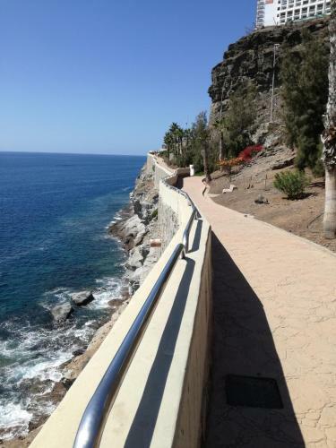 Apartamento Luxury 2 Bedroom Apt 2 Min From Beach
