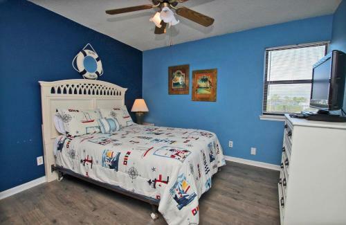 Sea Breeze By Youngs Suncoast