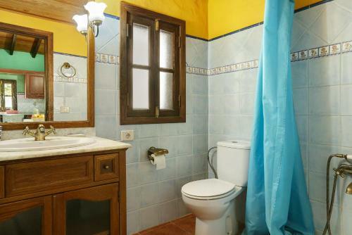 Villa Finca Nim 2