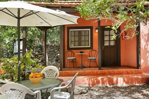 Villa Finca Nim 2