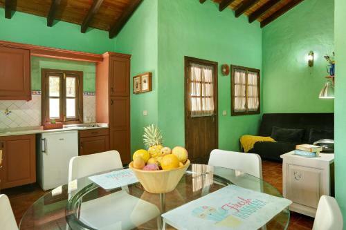 Villa Finca Nim 2